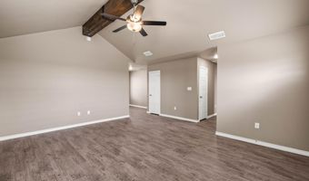 711 15th St, Abernathy, TX 79311