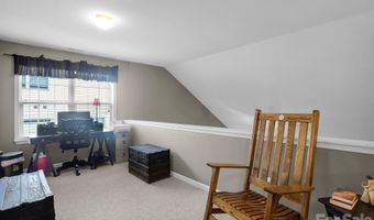 8 Mallard Run Dr, Arden, NC 28704
