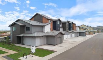 91-1171 HO'ONA'AUAO St #1105, Kapolei, HI 96707