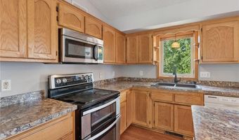 1769 155th Ave NW, Andover, MN 55304