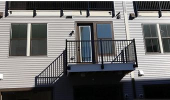 117 E CROMWELL St A, Baltimore, MD 21230