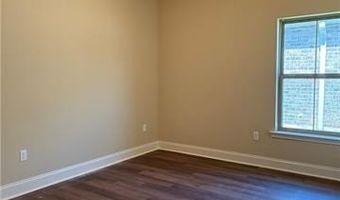 30283 MOUTON Ln, Albany, LA 70711