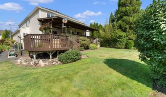 8712 SW WAKKILA Ter, Beaverton, OR 97007