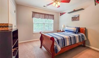 43 Ivy Mist Ln, Acworth, GA 30101