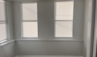 460 Anson St, Bridgeport, CT 06606