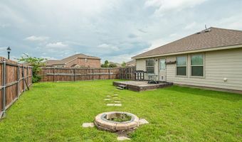3213 Elam Dr, Anna, TX 75409