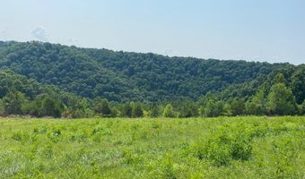 H O Allison lot 11, Baxter, TN 38544
