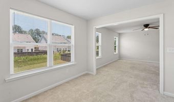 5740 Wheeler Ridge Rd, Auburn, GA 30011