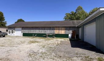230 Old US 50, Bedford, IN 47421