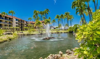 3543 Lower Honoapiilani Rd Rd D309, Lahaina, HI 96761