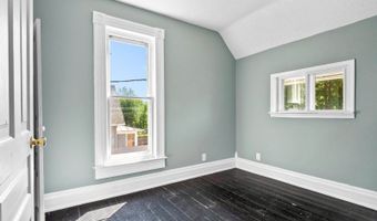 308 E Broad St, Angola, IN 46703
