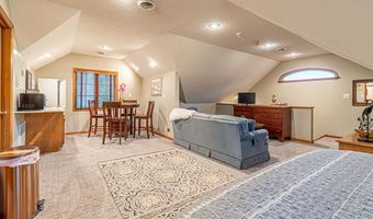 469 Winterham Dr, Abingdon, VA 24211