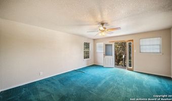 217 Sky View Dr, Adkins, TX 78101