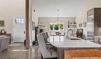 75 Newman Ln, Bozeman, MT 59718
