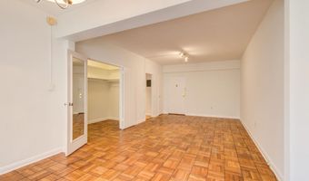 1727 MASSACHUSETTS Ave NW 412, Washington, DC 20036