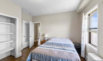 400 Deal Lake Dr 7H, Asbury Park, NJ 07712