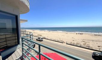 339 Beach Dr, Aptos, CA 95003