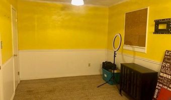 141 Gregg St, Albany, TX 76430