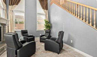 2029 E HACKBERRY Pl, Chandler, AZ 85286