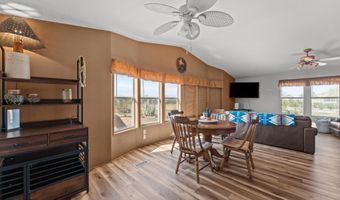51539 W DONALD Rd, Aguila, AZ 85320