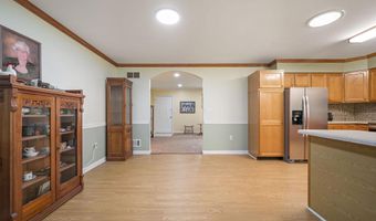 78 E HUNTINGTON Cir, Dover, DE 19901
