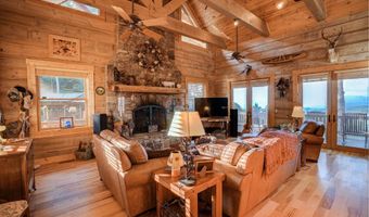 2150 Shellstand Ests, Almond, NC 28702