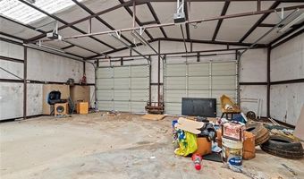 1900 Hometown Rd, Ardmore, OK 73401