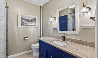 319 Polk St, Anoka, MN 55303