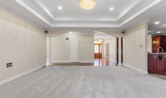 504 Lynnwood Dr, Athens, TN 37303
