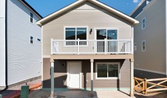 46510 Avery Ln, Bennett, CO 80102