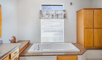 19397 Cloverland Rd, Asotin, WA 99402