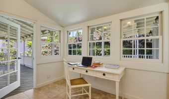 3217 Luahine Pl, Haiku, HI 96708