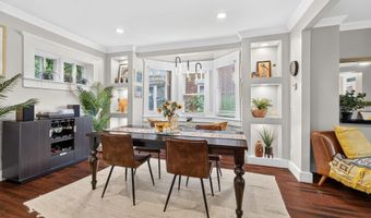 1659 Greenway Ave, Columbus, OH 43203
