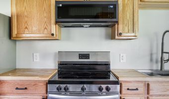 702 13th St, Altavista, VA 24517