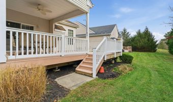 40 Mission Way, Barnegat, NJ 08005