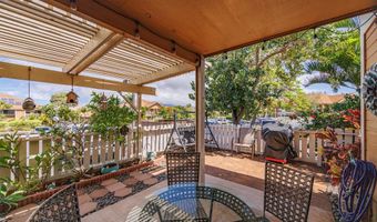 140 UWAPO Rd 9-103, Kihei, HI 96753