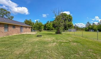 155 Kelley Rd, Bainbridge, GA 39817