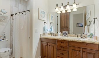 14738 S CURRANT Crk W, Bluffdale, UT 84065