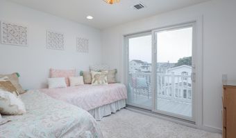 1907 Snyder Ave, Belmar, NJ 07719