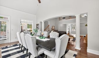 4759 Highland Pt, Auburn, GA 30011