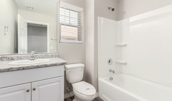 823 E AGUA FRIA Ln, Avondale, AZ 85323