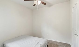 229 Penn St, Anna, TX 75409