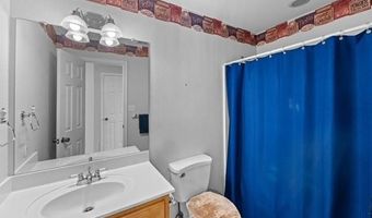 127 Private Road 6372, Alba, TX 75410
