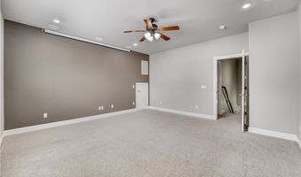 2505 SW Worthington Ave, Bentonville, AR 72713