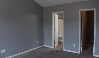 109 Bella Way, Beaufort, SC 29906