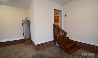 2702 Plantation Way, Albemarle, NC 28001