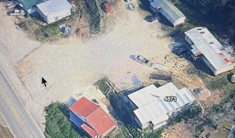 4871 Augusta Rd, Beech Island, SC 29842