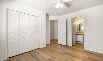 4653 W Pasadena, Boise, ID 83705