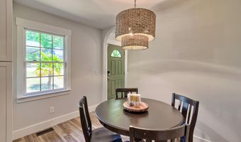 5404 Fairview Rd, Batesburg Leesville, SC 29006
