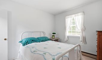 40 Cape Cod Ln, Barnstable, MA 02630